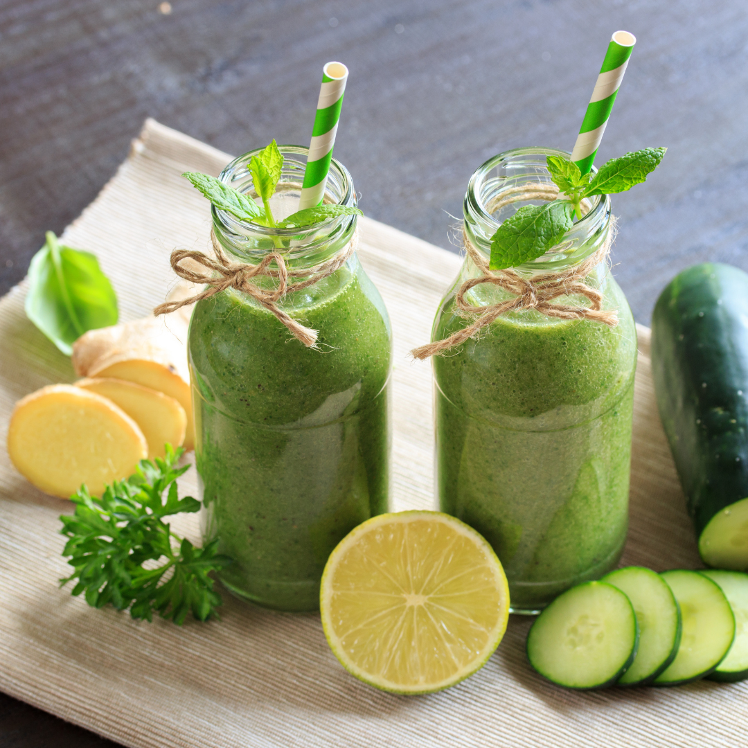 Detox Juice Galatians 5 22 Wellness Detox juice galatians 5 22 wellness