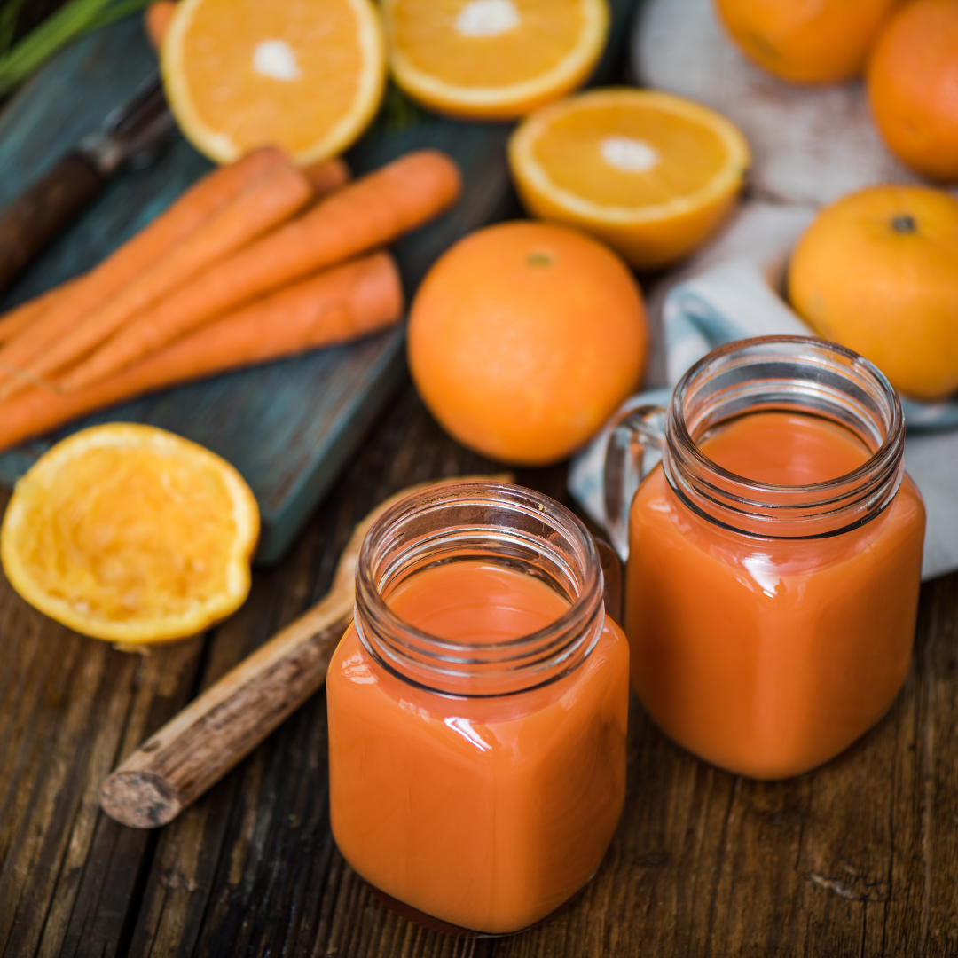 Mood Boost Juice Galatians 5 22 Wellness Mood boost juice galatians 5 22 wellness